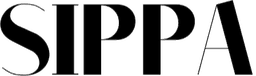 SIPPA Logo