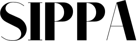Sippa Logo