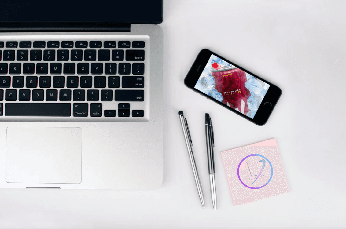 Päivittäinen somepostaus kasvattaa näkyvyyttä, sitoutumista ja myyntiä – lue miksi joka toinen päivä ei riitä.