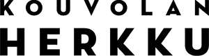 Kouvolan Herkku Logo