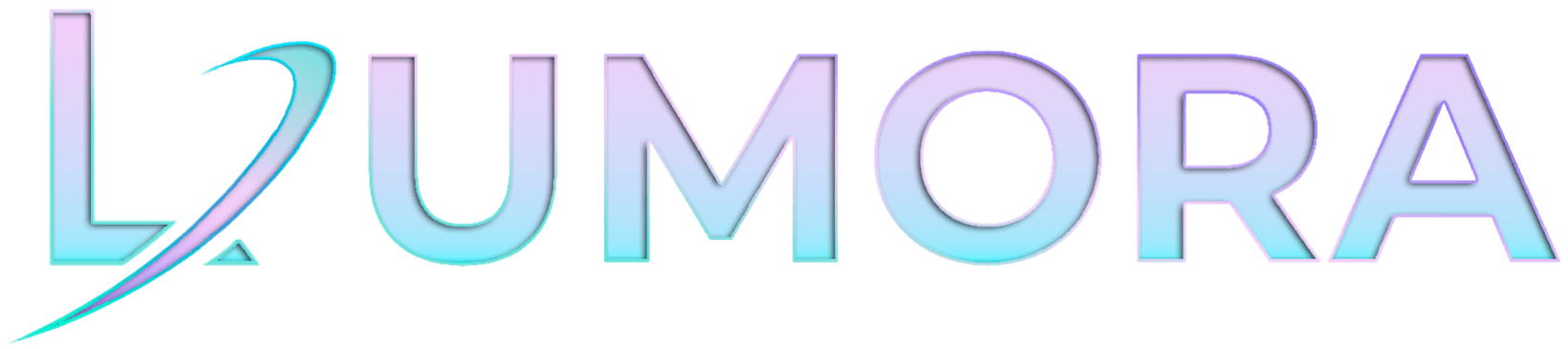 Lumora Logo